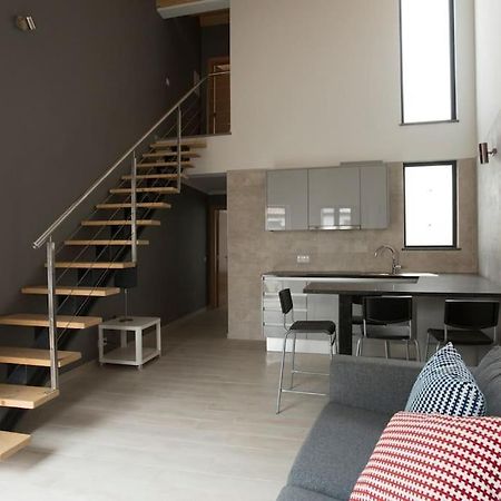 Typical House Faro Downtown Private Entrance Villa Luaran gambar